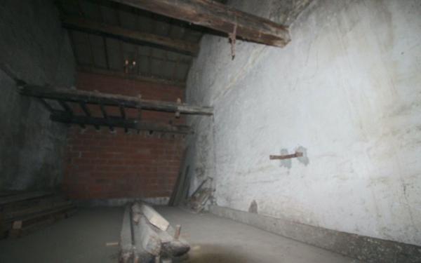 Maison à vendre    1 pièce •  Villepinte