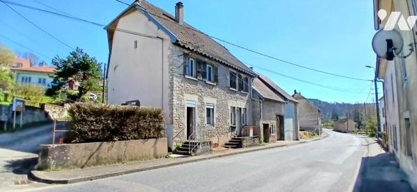 SUCCESSION FEUVRIER ETEVENARD