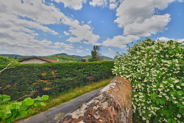 Maison 5 pièce(s) 160 m2 avec jardin et piscine
