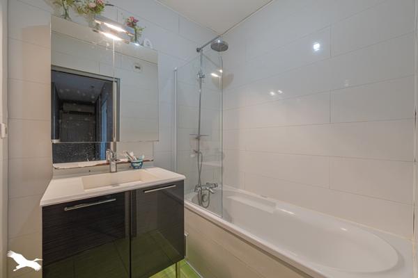 Appartement à vendre |  Toulouse |  3 pièces | 69 m²