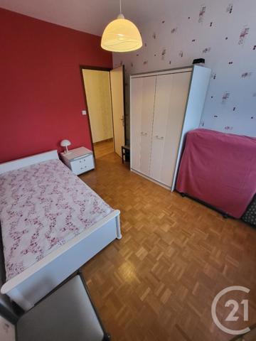 Maison à vendre  4 pièces - 110,21 m2 ONET LE CHATEAU - 12