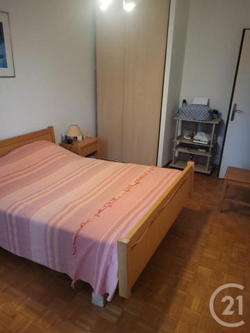 Maison à vendre  4 pièces - 110,21 m2 ONET LE CHATEAU - 12