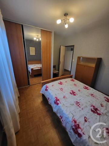 Maison à vendre  4 pièces - 110,21 m2 ONET LE CHATEAU - 12