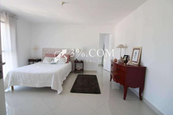 Maison 6 pièce(s) 4 chambre(s) 172 m²