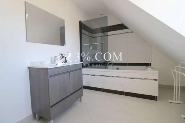 Maison 6 pièce(s) 4 chambre(s) 172 m²