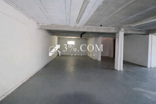 Maison 6 pièce(s) 4 chambre(s) 172 m²