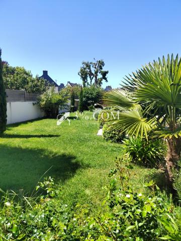 Maison 6 pièce(s) 4 chambre(s) 172 m²