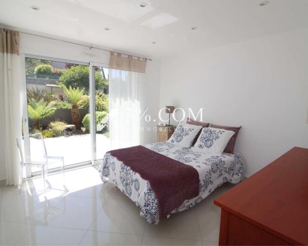 Maison 6 pièce(s) 4 chambre(s) 172 m²