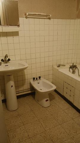 Maison Lons Le Saunier 5 pièce(s) 116 m2