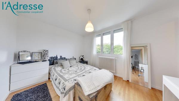 Maison Noisy Le Grand 6 pièce(s) 150 m2