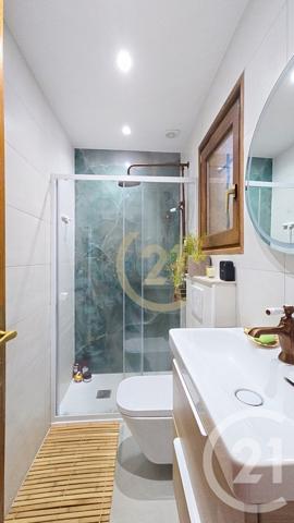 Maison à vendre  5 pièces - 92,45 m2 HOUILLES - 78