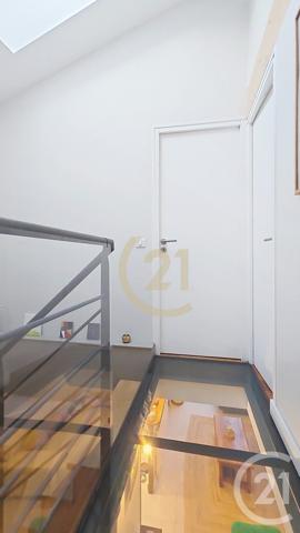 Maison à vendre  5 pièces - 92,45 m2 HOUILLES - 78