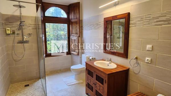 Magnifique Château Renaissance près d’Angoulême