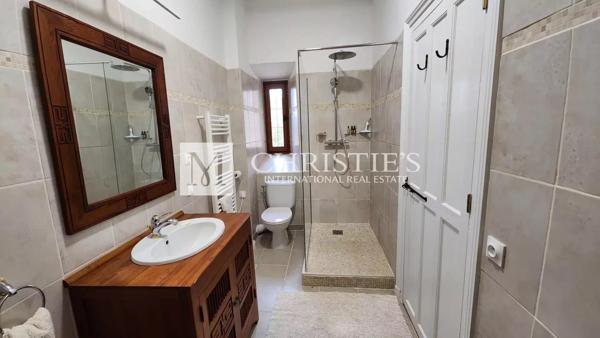 Magnifique Château Renaissance près d’Angoulême