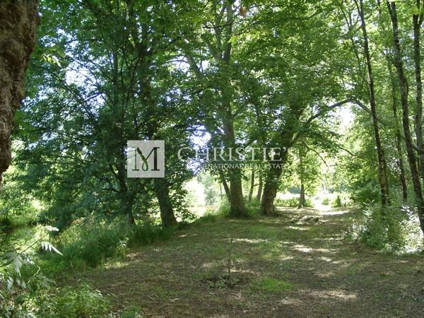 Magnifique Château Renaissance près d’Angoulême