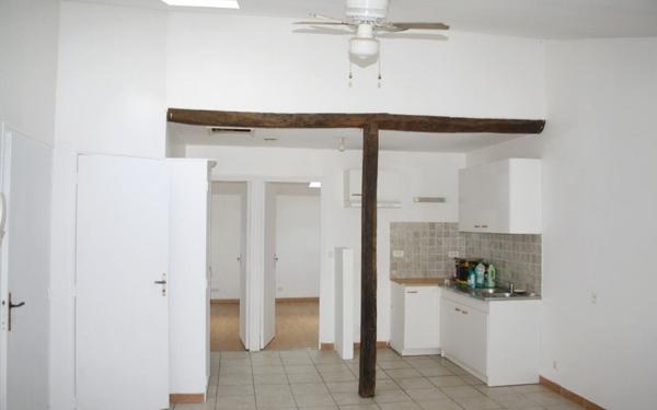 Immeuble à vendre