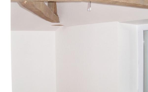 Immeuble à vendre