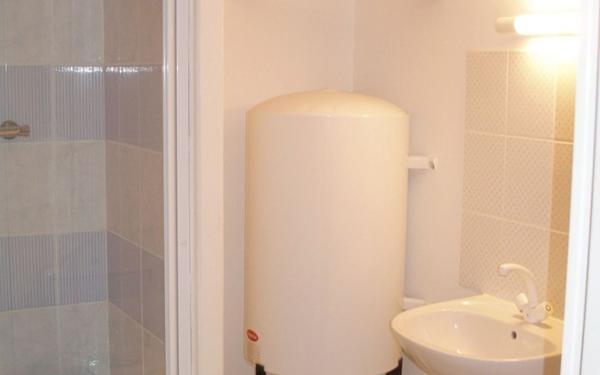 Immeuble à vendre