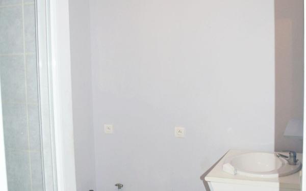 Immeuble à vendre
