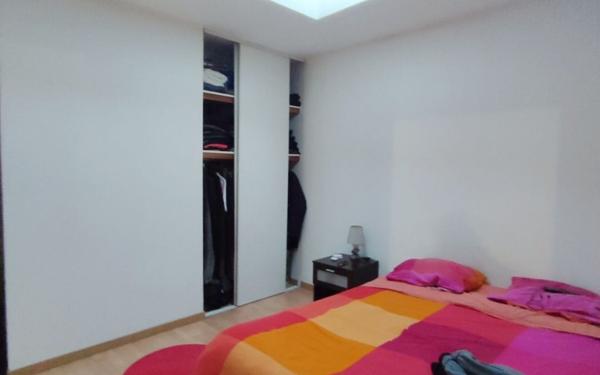 Immeuble à vendre