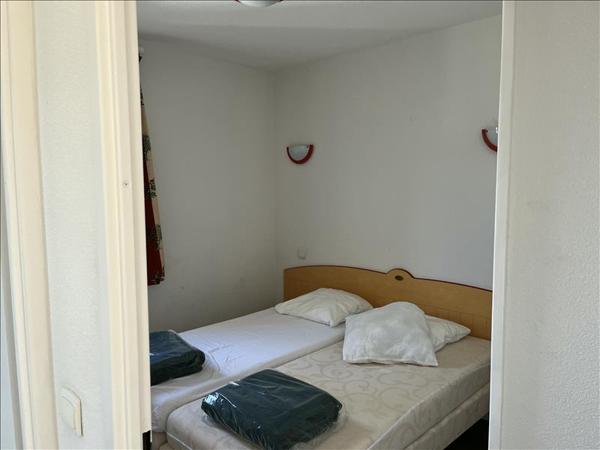 Appartement à vendre |  Casteljaloux |  2 pièces | 29 m²