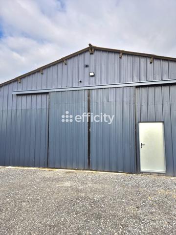 Maison 4 pièces - 106 m²