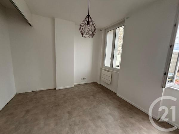Appartement F2 à vendre  2 pièces - 56 m2 ST ETIENNE - 42