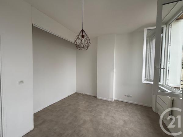 Appartement F2 à vendre  2 pièces - 56 m2 ST ETIENNE - 42