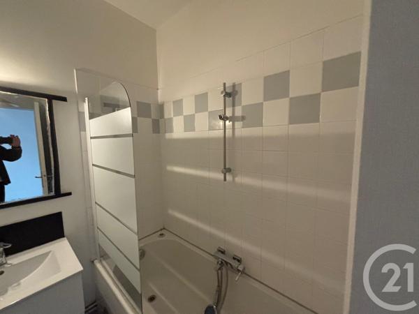 Appartement F2 à vendre  2 pièces - 56 m2 ST ETIENNE - 42