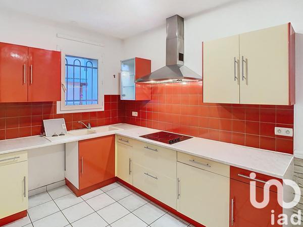 Immeuble à vendre 400 m² Maubourguet