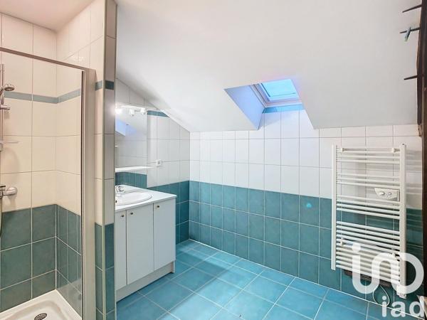 Immeuble à vendre 400 m² Maubourguet