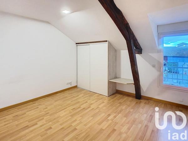 Immeuble à vendre 400 m² Maubourguet