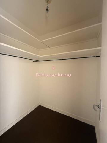 Appartement à vendre 3 pièces de 70 m²