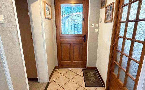 Maison à vendre    7 pièces •  Rosny-sous-Bois