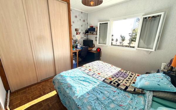 Maison à vendre    7 pièces •  Rosny-sous-Bois