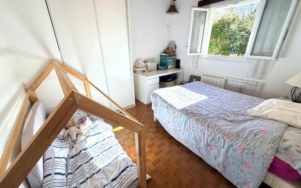 Maison à vendre    7 pièces •  Rosny-sous-Bois