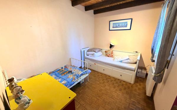 Maison à vendre    7 pièces •  Rosny-sous-Bois