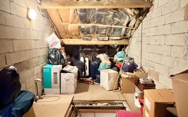 Maison à vendre    7 pièces •  Rosny-sous-Bois