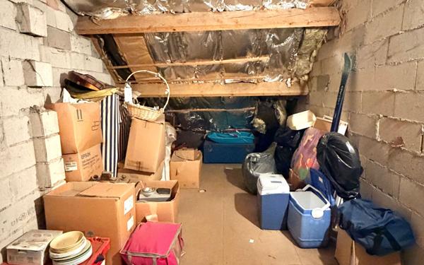 Maison à vendre    7 pièces •  Rosny-sous-Bois