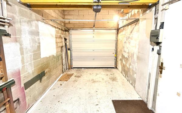 Maison à vendre    7 pièces •  Rosny-sous-Bois