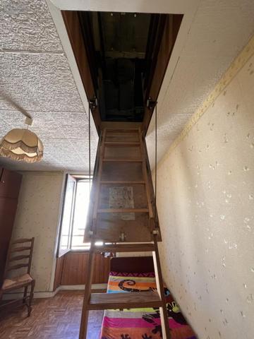 Maison à vendre à Saint-Barthélemy dans le Morbihan (56150), ref : 56064-1464