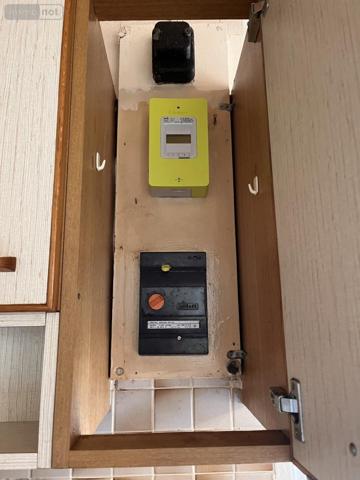 Maison à vendre à Saint-Barthélemy dans le Morbihan (56150), ref : 56064-1464