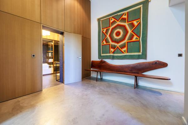 Maison à vendre  10 pièces - 496 m2 PORTO VECCHIO - 201