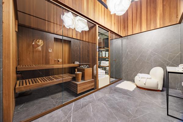 Maison à vendre  10 pièces - 496 m2 PORTO VECCHIO - 201