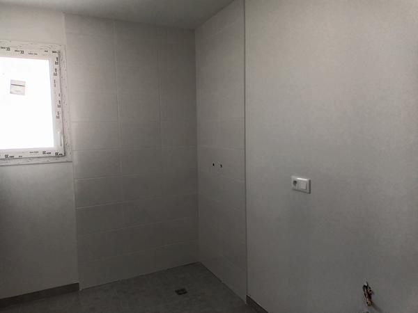 Villa plain-pied F4 neuve Damazan