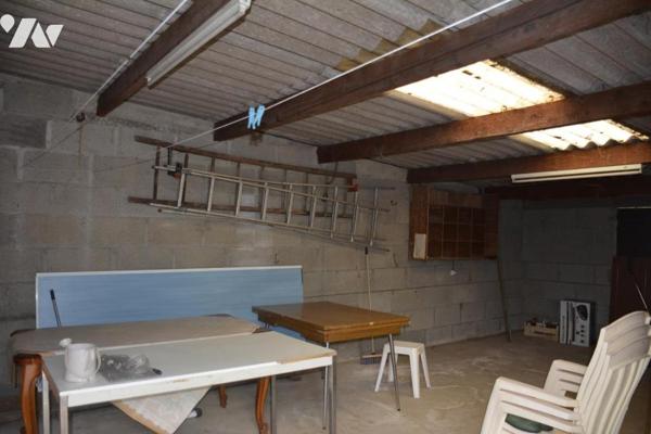 Vente Maison à Grez-en-Bouère