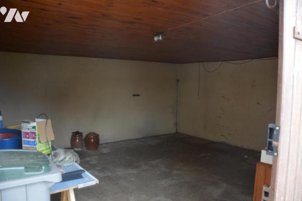 Vente Maison à Grez-en-Bouère