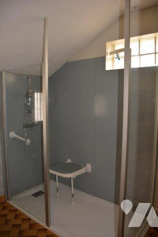 Vente Maison à Grez-en-Bouère