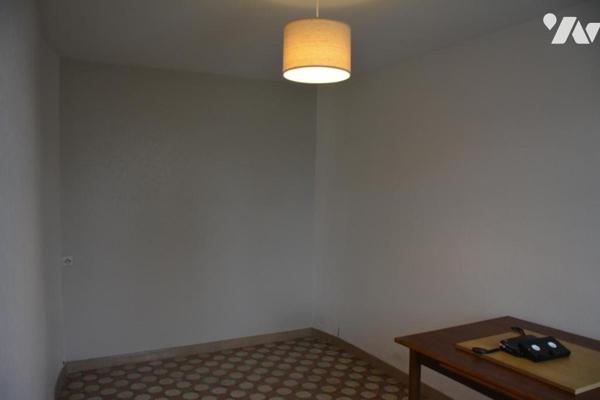 Vente Maison à Grez-en-Bouère