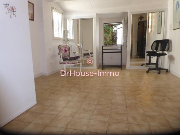 Maison à vendre 7 pièces de 175 m²